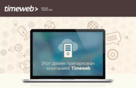 webprojects.pro