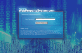 webpropertysystem.com