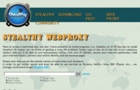 webproxy1.stealthy.co