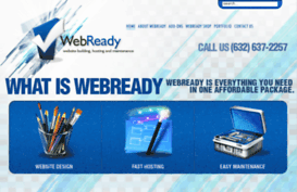 webready.ph