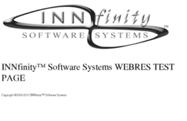 webres.innfinity.com