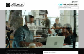 webscout.com