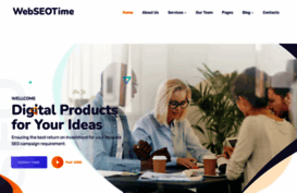 webseotime.com