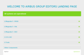 webservices.airbus-group.com