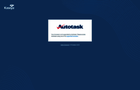 webservices3.autotask.net