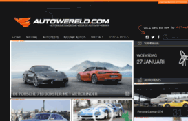 webshop.autowereld.com