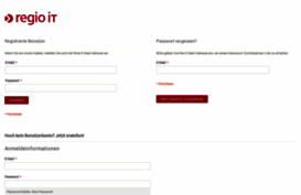 webshop.regioit.de