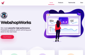 webshopworks.com