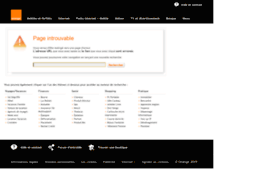 websidestories.pagesperso-orange.fr