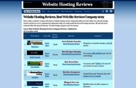 website-hosting-reviews.net