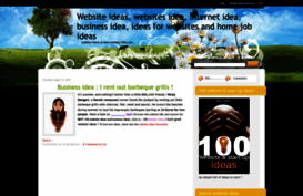website-idea.blogspot.com