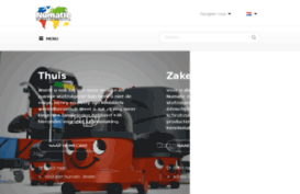 website.numatic.nl