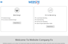 websitecompanyfx.com