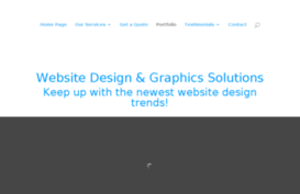 websitedesign3d.co.za