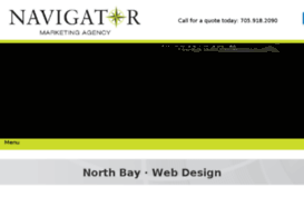 websitedesignnorthbay.com