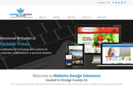 websitedesignsolutions.com
