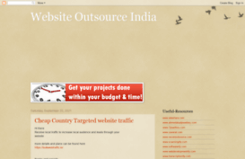 websitei-outsource-india.blogspot.in