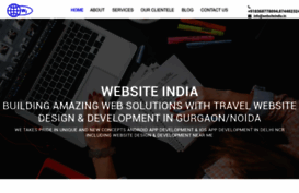 websiteindia.in