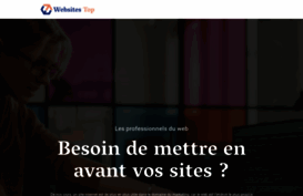 websites-top.com