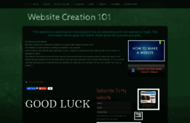 websites101.webs.com
