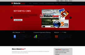 websitesaver.ready-market.com