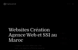 websitescreation.net