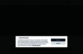 websitesolution24.com