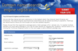 websitesubmittingservice.com