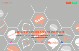 websitesweb.net