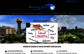 websiteworld.com
