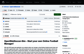 websoccer-sim.com