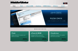 websoftsolus.com