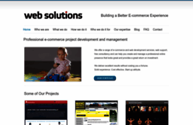 websolutions.lt