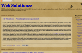 websolutionz1.blogspot.in