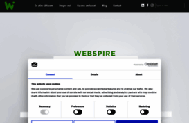 webspire.ro