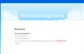 websprogramming.websiteworks.com