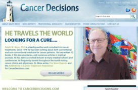 webssl.cancerdecisions.com