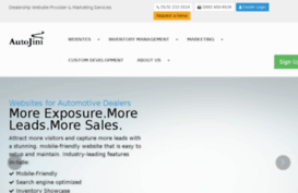 webstats.autojini.net