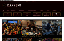 webster.kyschools.us