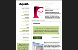 webstory.my