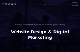 webstudio.net.au