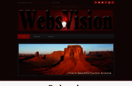 websview.weebly.com