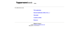 webt01.tupperware.com
