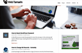 webtamarin.com