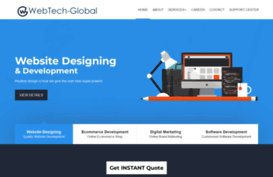 webtech-global.com