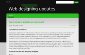 webtechinfo.devhub.com