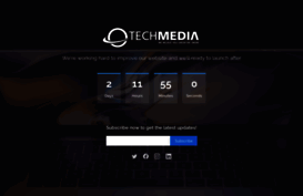 webtechmedia.net