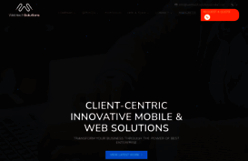 webtechsolutionsindia.com