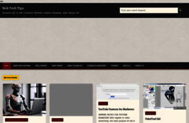 webtechtips.net
