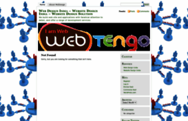 webtengo.wordpress.com